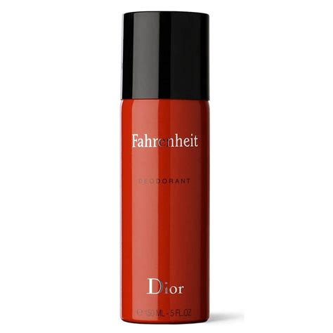 dior fahrenheit deodorant stick|Dior deodorant stick woman.